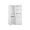 Холодильник CANDY CFN 6200W фото 54398