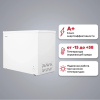 Ларь морозильный KRAFT BD (W)-280 RX фото 47002