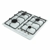 Варочная панель ОАЗИС P-MEW фото 53593