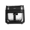 Аэрогриль CENTEK CT-3101 фото 54546