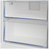 Камера морозильная BEKO B3RFNK312W белый NF  фото 45934