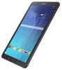 Планшет SAMSUNG SM-T561 Galaxy Tab E/9.6''/3G/Black (Скидка) фото 37950
