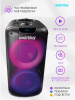 Акустика (колонка) Smartbuy 2.0 W1/100W/MP3/FM/бесп.микр/ПДУ SBS-5210 фото 36399