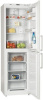 Холодильник ATLANT ХМ 4425-000 N фото 5230
