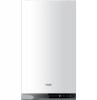 Котел газ. настен Haier TechLine 2.24 Ti 