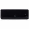 Сплит-система ELECTROLUX Onix Super DC EACS/I-12HIX-BLACK/N8 (Инвертор) - Скидки не действуют!!! фото 46402