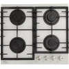 Варочная панель ОАЗИС P-GWR фото 53476