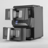 Аэрогриль CENTEK CT-3107 фото 54575