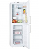 Холодильник ATLANT ХМ 4423-000 N фото 5202