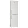 Холодильник ATLANT ХМ 4425-000 N фото 5227