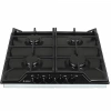 Варочная панель ГЕФЕСТ ПВГ 1212 К2 фото 52629