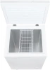Ларь морозильный KRAFT BD (W)-100 RX фото 54372