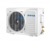 Сплит-система Zerten модель ZH- 9I (Инвертор) фото 50974