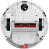 Пылесос-робот XIAOMI Robot Vacuum E12 EU фото 44127