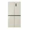 Холодильник CENTEK CT-1744 NF Marble Мрамор total NF(415л) фото 54454