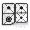 Варочная панель ГЕФЕСТ СГ СН 1210-02 К4