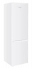 Холодильник KRAFT KF-DC 290W фото 54700
