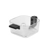 Аэрогриль CENTEK CT-3101 фото 54551
