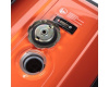 Генератор бензиновый PATRIOT GP 6510 фото 2016