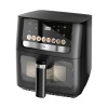 Аэрогриль CENTEK CT-3104 фото 54568