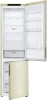 Холодильник LG GA-B509CECL фото 54890
