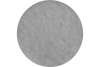 Табурет ПЕНЕК круглый легкий серый Т270 фото 45014