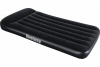 Кровать надувная 188х 99х30см BESTWAY (67556) Twin встр.эл.нас./PVC фото 45720