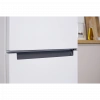 Холодильник INDESIT DS 3200 W фото 54666