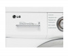 Стиральная машина LG F10B8MD1 фото 1310