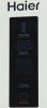 Холодильник HAIER C2F636CCRG фото 49926