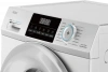 Ст. машина  HAIER HW65-BP129301B фото 49559