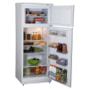 Холодильник ATLANT МХМ 2808-90 фото 4714