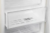 Холодильник LG GA-B419SEJL бежевый фото 54866