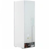 Холодильник HAIER C4F637CWRGU1 фото 54522
