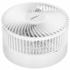Вентилятор  настольный CENTEK CT-5042 фото 54650