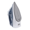 Утюг эл. CENTEK CT-2308 фото 55284