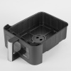 Аэрогриль CENTEK CT-3107 фото 54578