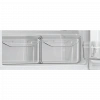 Холодильник INDESIT DS 3180 W фото 54661