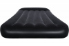 Кровать надувная 188х 99х30см BESTWAY (67556) Twin встр.эл.нас./PVC фото 45721