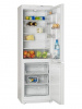 Холодильник ATLANT ХМ 6021-031 фото 5606