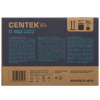 Вентилятор  настольный CENTEK CT-5042 фото 54652