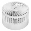 Вентилятор настольный CENTEK CT-5044 фото 54742