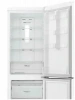 Холодильник LG GA-B419SWJL фото 54883