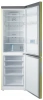 Холодильник HAIER C2F636CCRG фото 49922