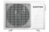 Сплит-система Zerten модель ZSH- 7 фото 53865