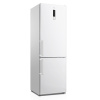 Холодильник CENTEK CT-1722 NF White multi (318л/88л/230л) фото 54438