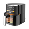 Аэрогриль CENTEK CT-3105 фото 54571