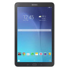 Планшет SAMSUNG SM-T561 Galaxy Tab E/9.6''/3G/Black (Скидка) фото 37944