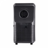Кондиционер мобильный BALLU BPAC-12 CP/N1_24Y Aura фото 50866
