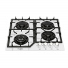 Варочная панель ГЕФЕСТ ПВГ 2232.01 К12 фото 52656
